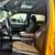 2016 RAM 1500 WOW 4X4 BAJA YELLOW LOADED SPORT 5.7L HEMI V8! **FINANCING AVAILAB 24 thumbnail