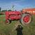 Farmall M 1 thumbnail