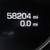 2019 Porsche Cayenne Premium Plus AWD Sport Utility/58k Miles/Like NEW 3 thumbnail