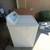 GE® 7.2 cu. ft. Capacity Electric Dryer with Up To 120 ft. Venting and 4 thumbnail