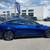 2021 Tesla Model 3 –  34K- Excellent Condition 4 thumbnail