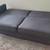 Sofa great condition!!! 2 thumbnail