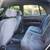 1998 Buick LeSabre Custom    14 thumbnail