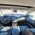 Infiniti JX35 2013 1 thumbnail