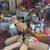 I do hoarding clean outs, organizing, weekly cleans in the Dayton area 3 thumbnail