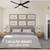 A deal this good doesn't come around every day. 2 Bed, 2 Bath! 2 thumbnail