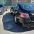 2013 Nissan Altima S 4D AT A/C Alloys All power MD inspected Only 50K 5 thumbnail
