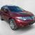 2010 Nissan Murano AWD All Wheel Drive LE SUV 3 thumbnail