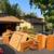 TAKE MY JUNK ASAP!! REMOVAL AND JUNK HAULING 925-255-6500 1 thumbnail