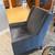 Chairs 3 thumbnail