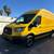 2019 Ford Transit 250 Van High Roof w/Sliding Pass. 148-in. WB EL 3 thumbnail