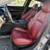 2023 MAZDA MAZDA3 Carbon Edition Hatchback 4D *WE FINANCE* FWD 14 thumbnail