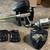 Paintball gear 10 thumbnail