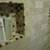 Tile and Stone Installation. Mosaic. Marble. Shower pans. Faux finish. 24 thumbnail