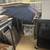 Complete Commercial Kitchen set up plus tables and chairs 5 thumbnail