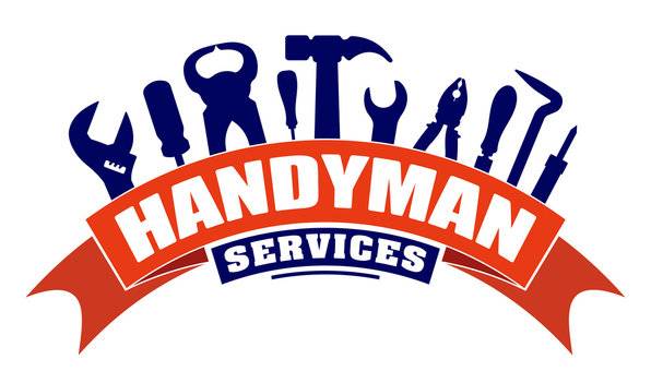 🌟Quality Handyman & Remodeling Services!🌟 1