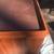 Hadsten Træindustri Danish Modern executive desk by Andreas Hansen B11 9 thumbnail