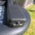 Satellite Phone Isatphone 2 Inmarsat 11 thumbnail