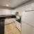 SPACIOUS APT, RECENTLY RENOVATED, SECURED PARKING, WD FLR, CENTRAL AC, 21 thumbnail