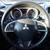2015 Mitsubishi Outlander Sport ES 10 thumbnail