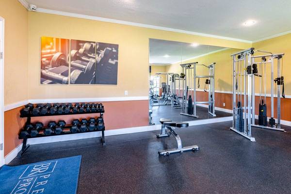 $1,149 / 2br - 850ft2 - On-Site Management Team, On-Site Laundry Facility (12221 Fleming Dr, Houston, TX)63924044014082124