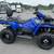 2023 POLARIS SPORTSMAN 570 TOURING 2UP ATV  FINANCING AVAILABLE 1 thumbnail