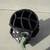 Golf Bag - Great Shape - Cheap Price 4 thumbnail