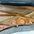 Bechstein C 7’4" Semi-Concert Grand Piano 6 thumbnail