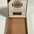 Arturo Fuente Chateau Fuente Cigar Box (#001) 2 thumbnail