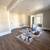 Convenient Downtown 4BR | Parking + On-Site Laundry 5 thumbnail