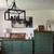 4-Piece Bedroom Set | Solid Wood | Condessa by Morris of California 3 thumbnail
