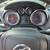 Car for sale 1 thumbnail