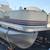 1998 Ford Mustang 3.8  Automatic Transmission 5 thumbnail