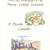 Monteriggioni - History - Cookbook - Curiosities- Il Piccolo Castello 1 thumbnail