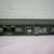 RANE ME-15 Duel 15-Band Professional Graphic Equalizer 9 thumbnail