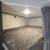 2022 Dutchmen RV Aspen Trail LE 26BH Travel Trailer 18 thumbnail