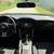 2013 Scion FR-S - Financing Available! 12 thumbnail