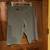 Chrome Industries men’s cycling shorts - 30” 2 thumbnail