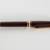 *NICE* - MONT BLANC No 4810 14kt FOUNTAIN PEN MONTBLANC 2 thumbnail