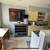 Furnished 1bed/1bath with In-unit Laundry 5 thumbnail