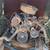 TRADE a 1934 Mack Chopped Top School Bus Project for a ??? 9 thumbnail