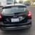 2013 Ford Focus Hatchback - Low Miles - Bluetooth - Free Warranty !! 6 thumbnail