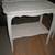 Side Table - Drawer Set 4 thumbnail