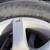Winter sets of tires - ad four - $400 (N kenai) 14 thumbnail