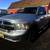 2016 Ram 1500 Quad Cab SLT Pickup 4D 6 1/3 ft 3 thumbnail