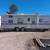 For rent: 28' RV trailer parked with full hookups. 2 thumbnail
