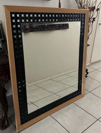 Mirror 1