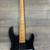 Peavey usa made bass guitar 1 thumbnail