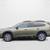 2023 Subaru Outback AWD All Wheel Drive Premium SUV 9 thumbnail
