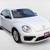 2018 Volkswagen Beetle VW S Hatchback 6 thumbnail